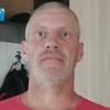 Sergey, 53, Azov