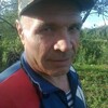 Fyodor, 56, Dyatkovo