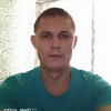 Vladimir, 41, Kinel