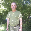 Igor, 54, Guryevsk