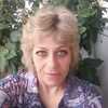 Lyubov, 51, Artemovsky