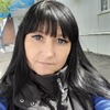 Natalya Ageeva, 43, Kuznetsk