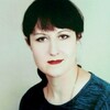Anjela, 43, Kirov