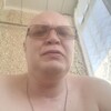 Vasya, 41, Verkhny Tagil