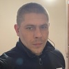 Jeka, 38, Penza