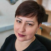 Elena, 45, Bogdanovich