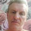 San-Sanych, 55, Kamenka