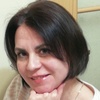 Elena, 44, Vyborg