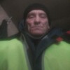 Sergey, 45, Tayshet