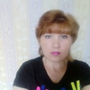Lyudmila, 50, Sayanogorsk