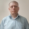 Denis, 41, Megion