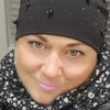 Natali, 48, Kazan