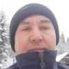 Vladimir, 54, Bugulma