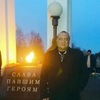 Evgeniy, 50, Podporozhye