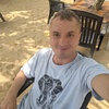 Ilya, 44, Moscow