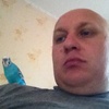 Sanek, 46, Shchyolkino