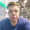 Marat, 43, Elabuga