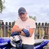 Dmitriy, 53, Rubtsovsk