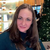 Anastasiya, 42, Atkarsk