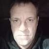 Misha Cypelev, 42, Ruzayevka
