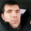 Dmitriy, 43, Asha