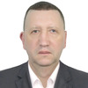 Oleg, 47, Zlatoust