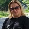 Elena, 45, Usinsk