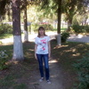 irina, 51, Kingisepp