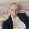 Andrey, 51, Noginsk