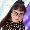 Lidiya, 41, Vel'sk