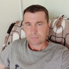 Pavel, 48, Elabuga