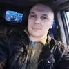 Primitivnoe jivotnoe), 49, Fryazino