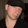 sergey, 50, Slavgorod
