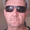 Dmitriy, 50, Rubtsovsk