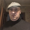 Andrey, 47, Solnechnogorsk