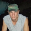 aleksey, 40, Belovo