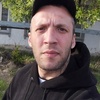 Yuriy, 44, Kamensk-Uralsky