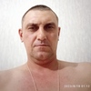Aleksey, 46, Ramenskoye