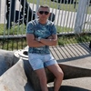 Robert, 53, Kstovo