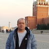 Evgeniy, 46, Osinniki