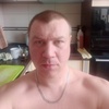 viktor kutuzov, 42, Zelenogradsk