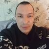 Vasiliy, 41, Balashikha