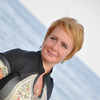 Natalya, 52, Belgorod