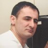 Islam, 53, Makhachkala