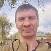 Mihail, 44, Kolchugino