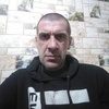 Aleksandr, 42, Semyonov