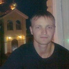 Denis, 40, Semyonov