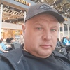 Andrey, 47, Saransk