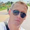 Evgeniy, 46, Bor