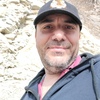 Nikolay, 48, Obninsk
